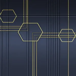 Luxury 3D mural wallpaper - graphics Z90089, 330 x 300 cm, Automobili Lamborghini 2, Zambaiti Parati Markenware