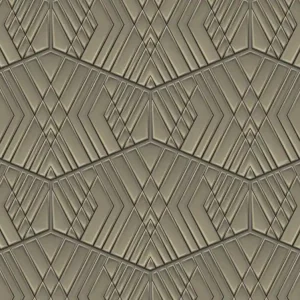 Luxury mural wallpaper 3D graphics Z90076, 330 x 300 cm, Automobili Lamborghini 2, Zambaiti Parati Neu Im Sortiment