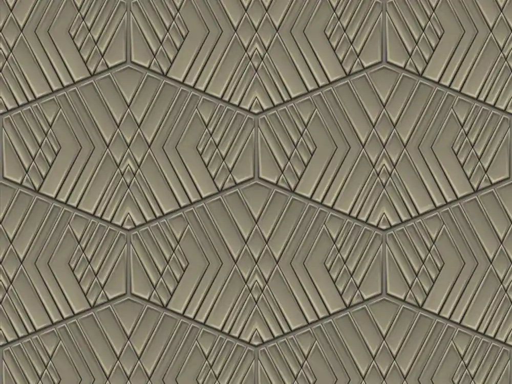 Luxury mural wallpaper 3D graphics Z90076, 330 x 300 cm, Automobili Lamborghini 2, Zambaiti Parati Neu Im Sortiment