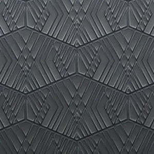 Luxury mural wallpaper 3D graphics Z90075, 330 x 300 cm, Automobili Lamborghini 2, Zambaiti Parati Angebot