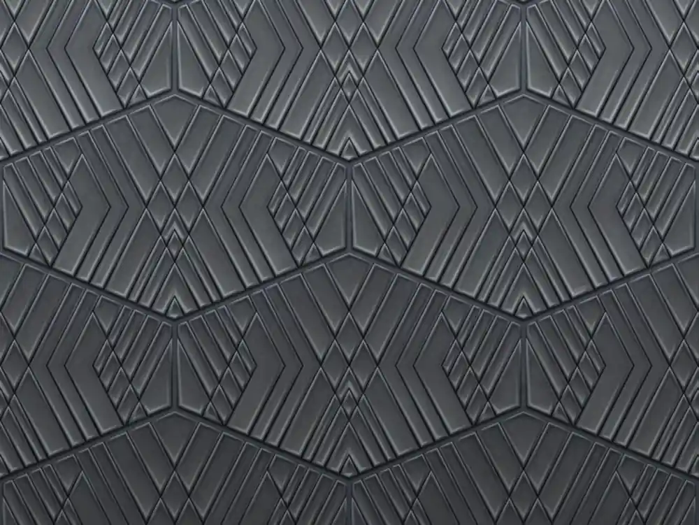 Luxury mural wallpaper 3D graphics Z90075, 330 x 300 cm, Automobili Lamborghini 2, Zambaiti Parati Angebot