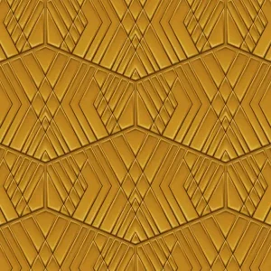 Super-Preis Luxury wall mural graphic pattern Z90074, 330 x 300 cm, Automobili Lamborghini 2, Zambaiti Parati