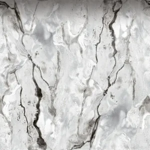 Highlight Luxus-Fototapete Marmor, Z34960, Elie Saab 2