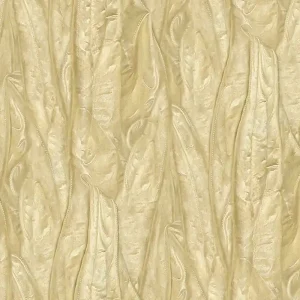 Aktuell Fototapete, Gold-Beige, 351285, Magnifique, Eijffinger