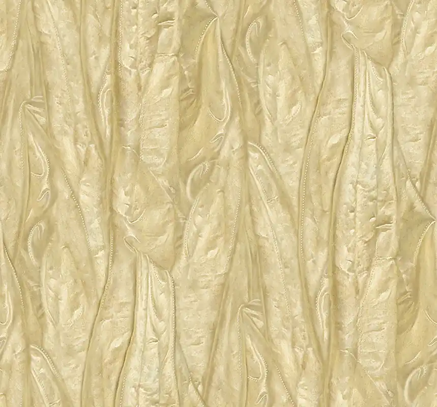 Aktuell Fototapete, Gold-Beige, 351285, Magnifique, Eijffinger