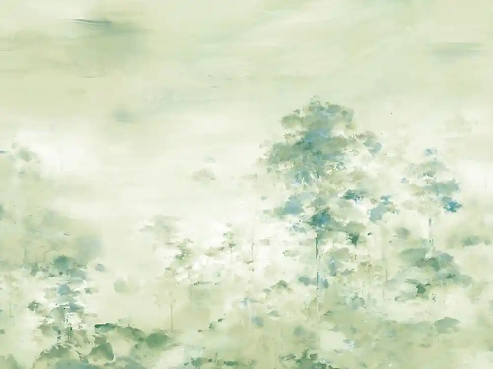 Sale Fototapete Bäume, Z66884, 5,10 X 3 m, Satin Flowers, Zambaiti Parati