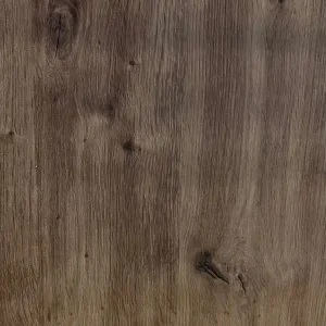 Zertifiziert Selbstklebende Tapete / Selbstklebende Folie Holz Eiche Artisan 200-5607 D-C-Fix, Breite 90cm
