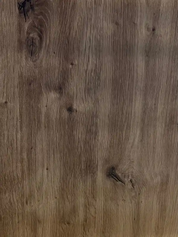 Zertifiziert Selbstklebende Tapete / Selbstklebende Folie Holz Eiche Artisan 200-5607 D-C-Fix, Breite 90cm