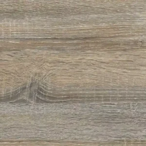 Zertifiziert Selbstklebefolie / Selbstklebetapete für Möbel, Holz Sonoma Eiche S 346-0633, role 45cm x 2m, D-c-fix