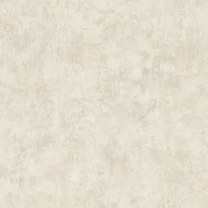 Tapete, Beige, Beton, Stuck, 82370, Naomi, Novamur Markenware