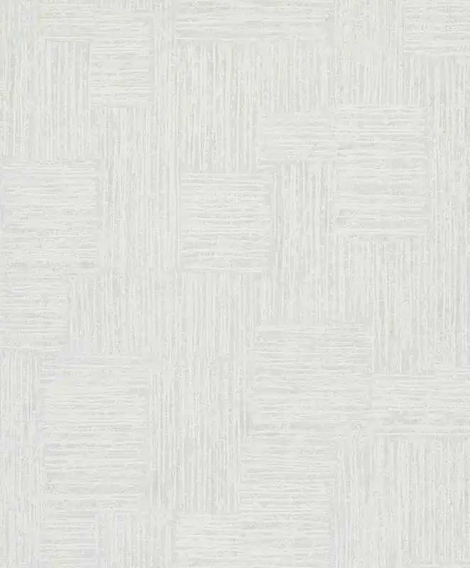 Sichere Zahlung Geometrische Tapete, Creme, 82550, Naomi, Novamur
