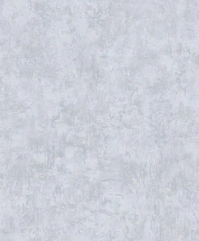 Tapete, Grau-Blau, Beton, Stuck, 82371, Naomi, Novamur Preisreduziert