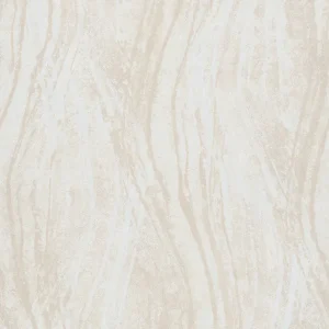 Nur Heute Tapete, Beige-Rosa, Struktur, Wellen, 82493, Naomi, Novamur