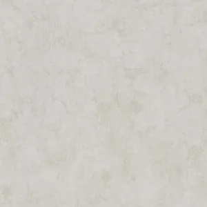 Jetzt Bestellen Tapete, Grau-Beige, Beton, Stuck, 82500, Naomi, Novamur