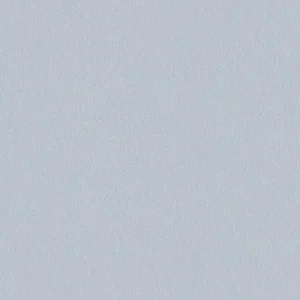 Neuheit Tapete, Grau-Blau, Struktur, 82535, Naomi, Novamur