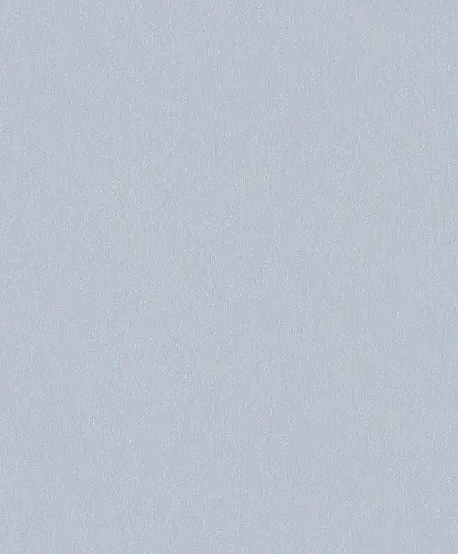 Neuheit Tapete, Grau-Blau, Struktur, 82535, Naomi, Novamur