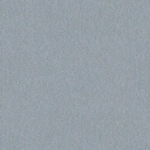 Sonderaktion Tapete, Grau-Silber, Struktur, 82537, Naomi, Novamur