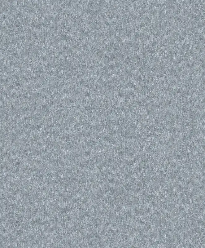 Sonderaktion Tapete, Grau-Silber, Struktur, 82537, Naomi, Novamur