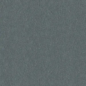 Heißes Angebot Tapete, Schwarz, Struktur, 82538, Naomi, Novamur