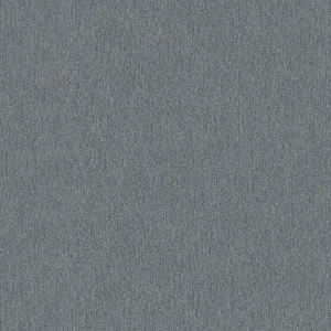 Direkt Vom Hersteller Tapete, Grau-Blau, Struktur, 82539, Naomi, Novamur