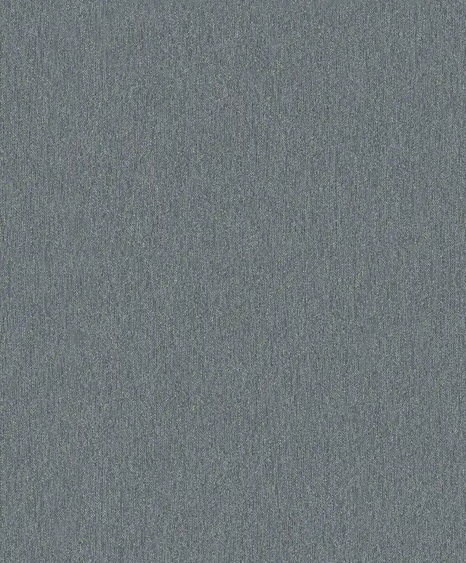 Direkt Vom Hersteller Tapete, Grau-Blau, Struktur, 82539, Naomi, Novamur
