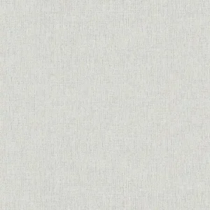 Wochenendangebot Tapete, Creme, Struktur, 82541, Naomi, Novamur