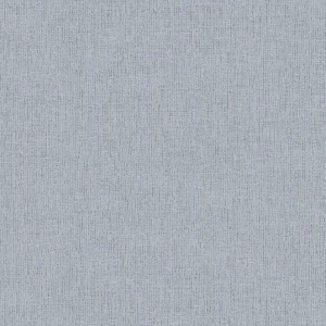 Sonderangebot Tapete, Grau, Struktur, 82543, Naomi, Novamur