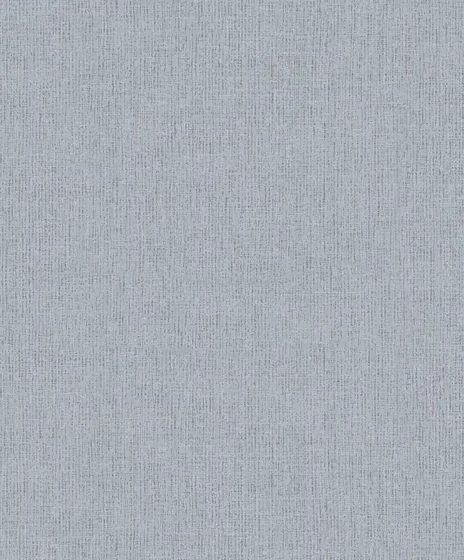Sonderangebot Tapete, Grau, Struktur, 82543, Naomi, Novamur