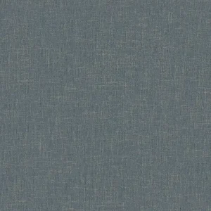Begrenztes Angebot Tapete, Blau-Grau, Struktur, 82544, Naomi, Novamur