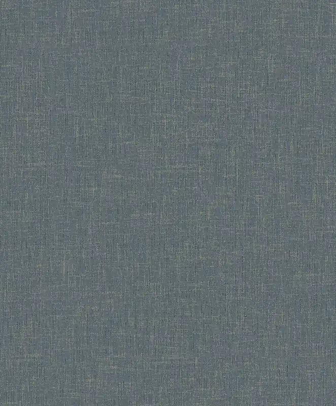 Begrenztes Angebot Tapete, Blau-Grau, Struktur, 82544, Naomi, Novamur