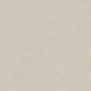 Zertifiziert Tapete, Beige, Textiloptik, 32428, Shades, Marburg
