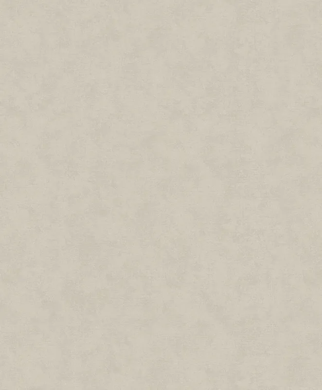 Zertifiziert Tapete, Beige, Textiloptik, 32428, Shades, Marburg