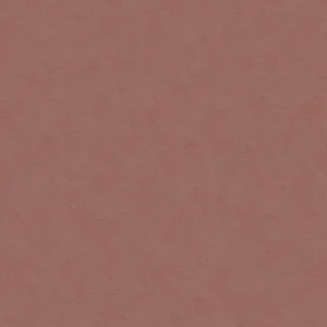 Top-Angebot Tapete, Rot, Textiloptik, 32430, Shades, Marburg