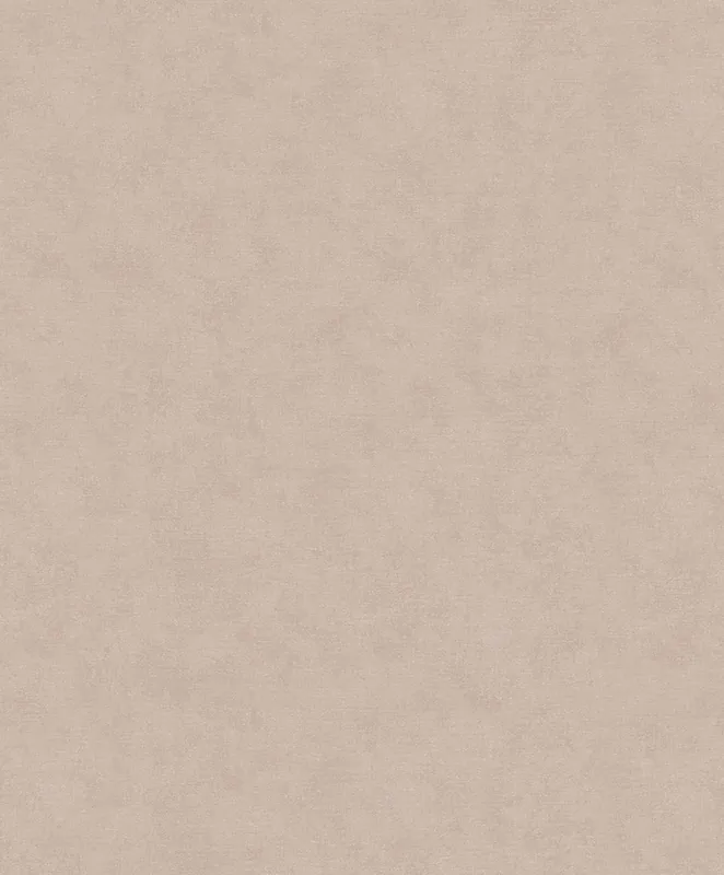 Zertifiziert Tapete, Rosa, Textiloptik, 32433, Shades, Marburg