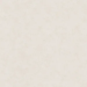 Top-Seller Tapete, Beige-Rosa, Textiloptik, 32435, Shades, Marburg