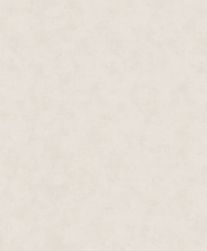 Top-Seller Tapete, Beige-Rosa, Textiloptik, 32435, Shades, Marburg