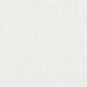 Top-Preis Tapete, Creme, Textiloptik, 32437, Shades, Marburg