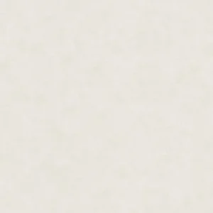 Ausverkauf Tapete, Creme, Textiloptik, 32438, Shades, Marburg