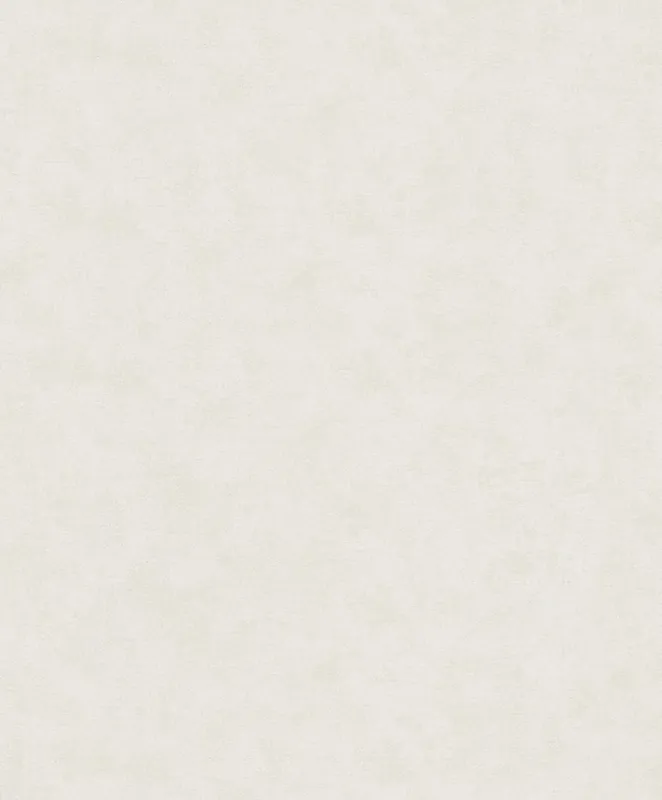 Ausverkauf Tapete, Creme, Textiloptik, 32438, Shades, Marburg