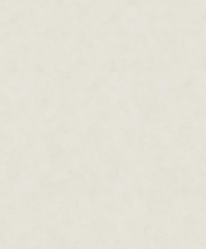 Tapete, Beige, Textiloptik, 32439, Shades, Marburg Neuheit