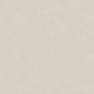 Top-Angebot Tapete, Beige, Textiloptik, 32440, Shades, Marburg