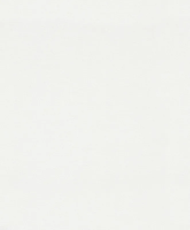Tapete, Weiß, Textiloptik, 32441, Shades, Marburg Versand Am Gleichen Tag