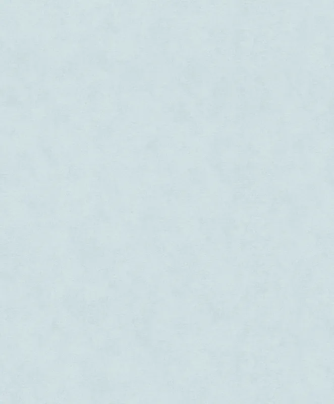 Tapete, Blau, Textiloptik, 32409, Shades, Marburg Online Kaufen