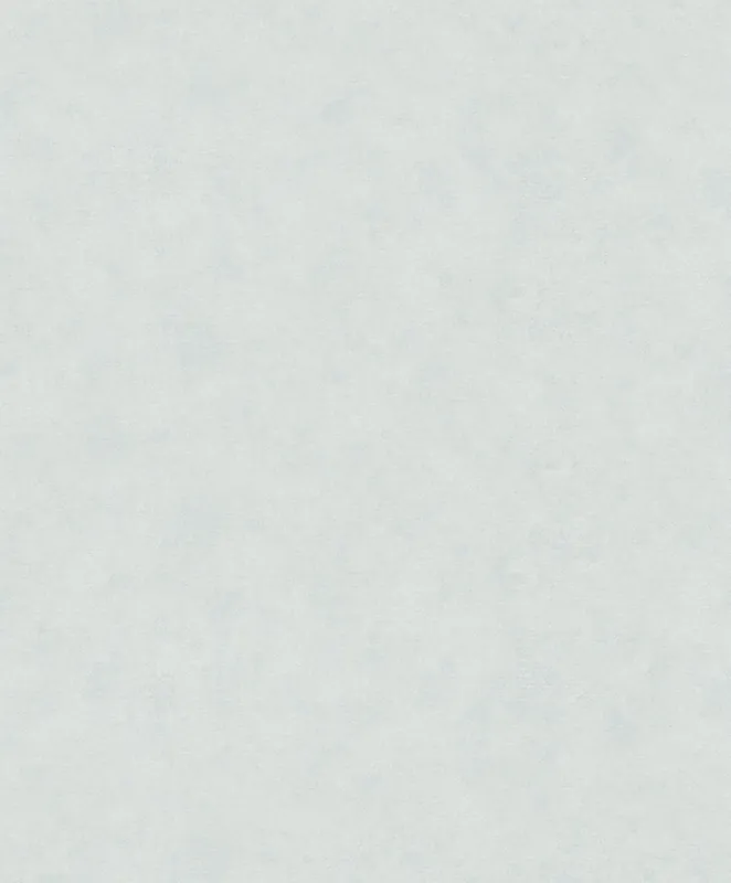 Tapete, Grau-Grün, Textiloptik, 32410, Shades, Marburg Neu