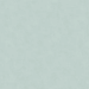 Tapete, Grün, Textiloptik, 32414, Shades, Marburg Heißes Angebot