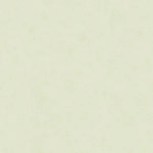 Tapete, Grün, Textiloptik, 32423, Shades, Marburg Zertifiziert