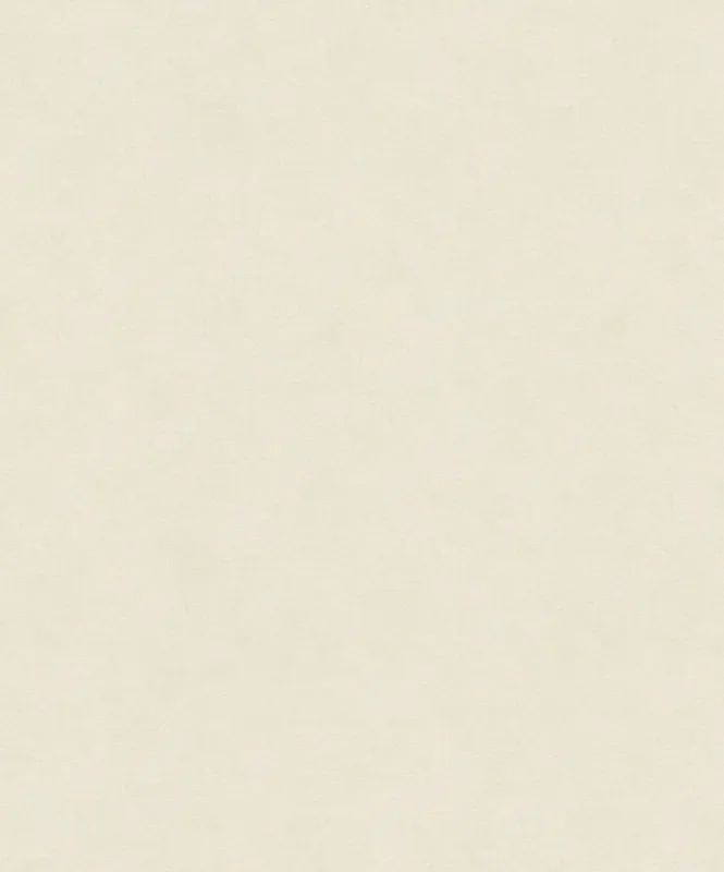 Tapete, Gelb, Textiloptik, 32424, Shades, Marburg Zertifiziert