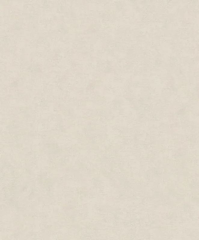 Highlight Tapete, Beige, Textiloptik, 32426, Shades, Marburg