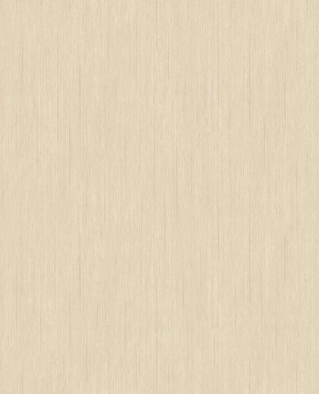 Mega-Angebot Tapete, Beige, Textiloptik, 351250, Magnifique, Eijffinger