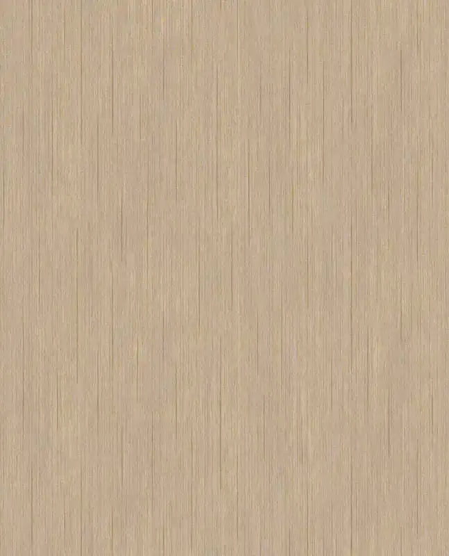 Kracherpreis Tapete, Grau-Beige, Textiloptik, 351254, Magnifique, Eijffinger